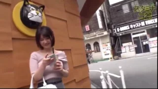 janda muda